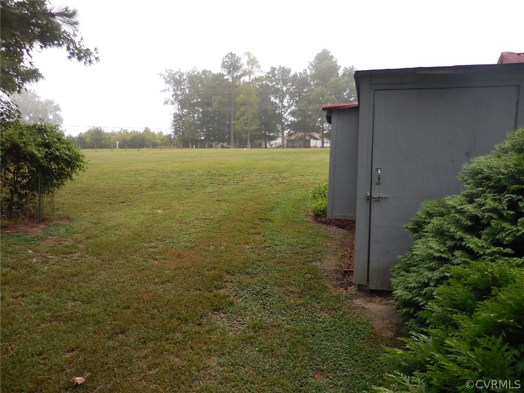 10100 Hickory Road Chesterfield, VA 23803 - Photo 21 of 48 Gallery Image 21