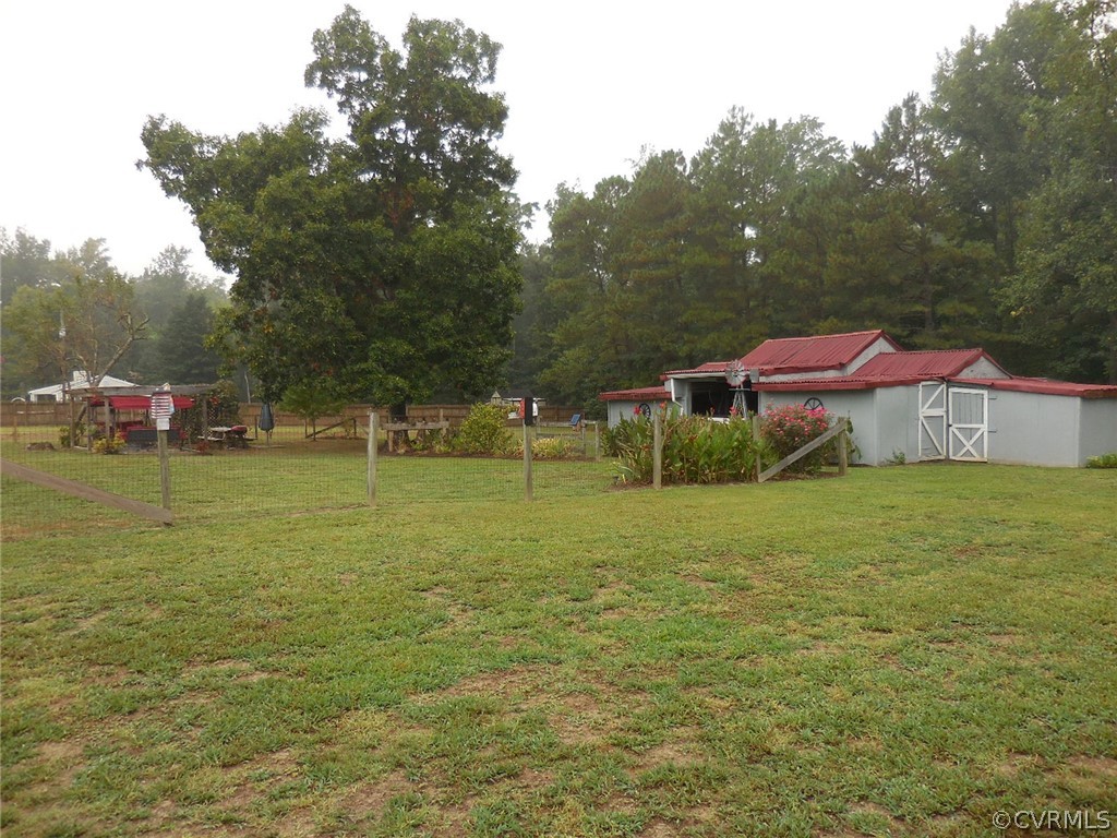 10100 Hickory Road Chesterfield, VA 23803 - Photo 22 of 48 Gallery Image 22