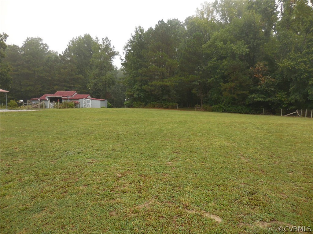 10100 Hickory Road Chesterfield, VA 23803 - Photo 24 of 48 Gallery Image 24