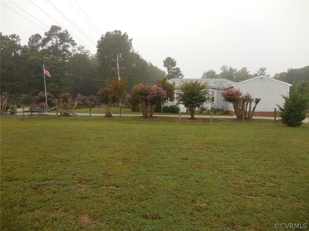 10100 Hickory Road Chesterfield, VA 23803 - Photo 25 of 48 Gallery Image 25