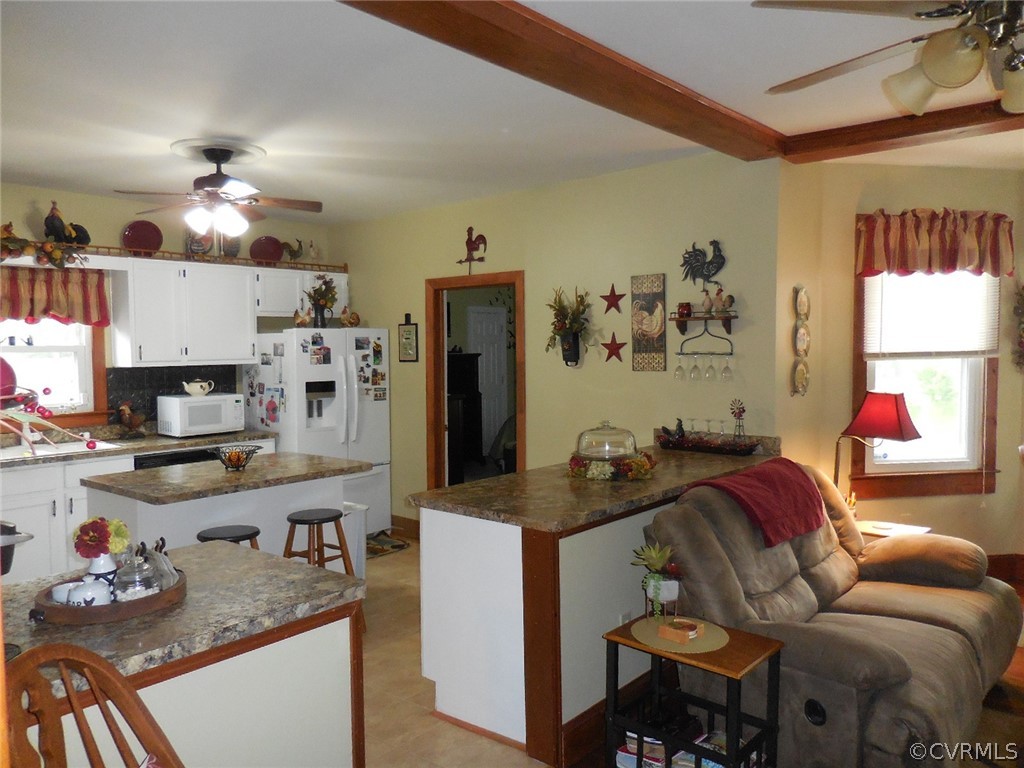 10100 Hickory Road Chesterfield, VA 23803 - Photo 26 of 48 Gallery Image 26