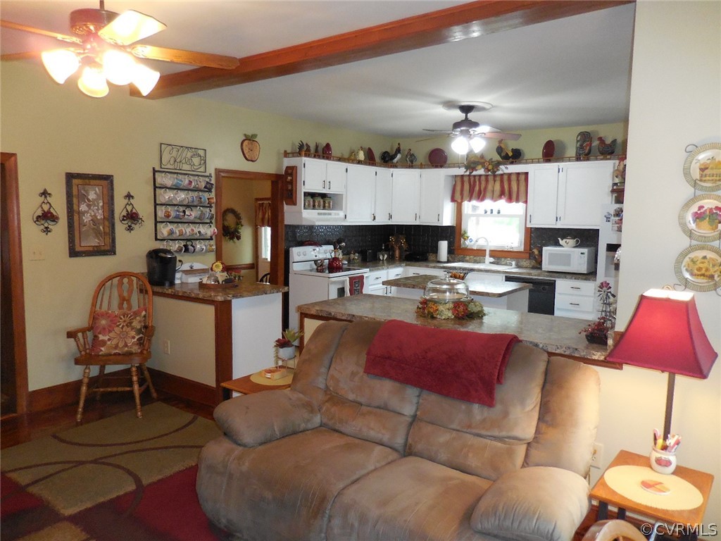 10100 Hickory Road Chesterfield, VA 23803 - Photo 27 of 48 Gallery Image 27