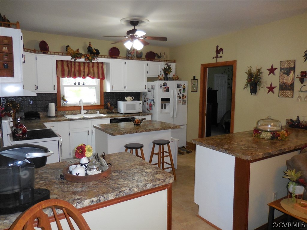10100 Hickory Road Chesterfield, VA 23803 - Photo 28 of 48 Gallery Image 28