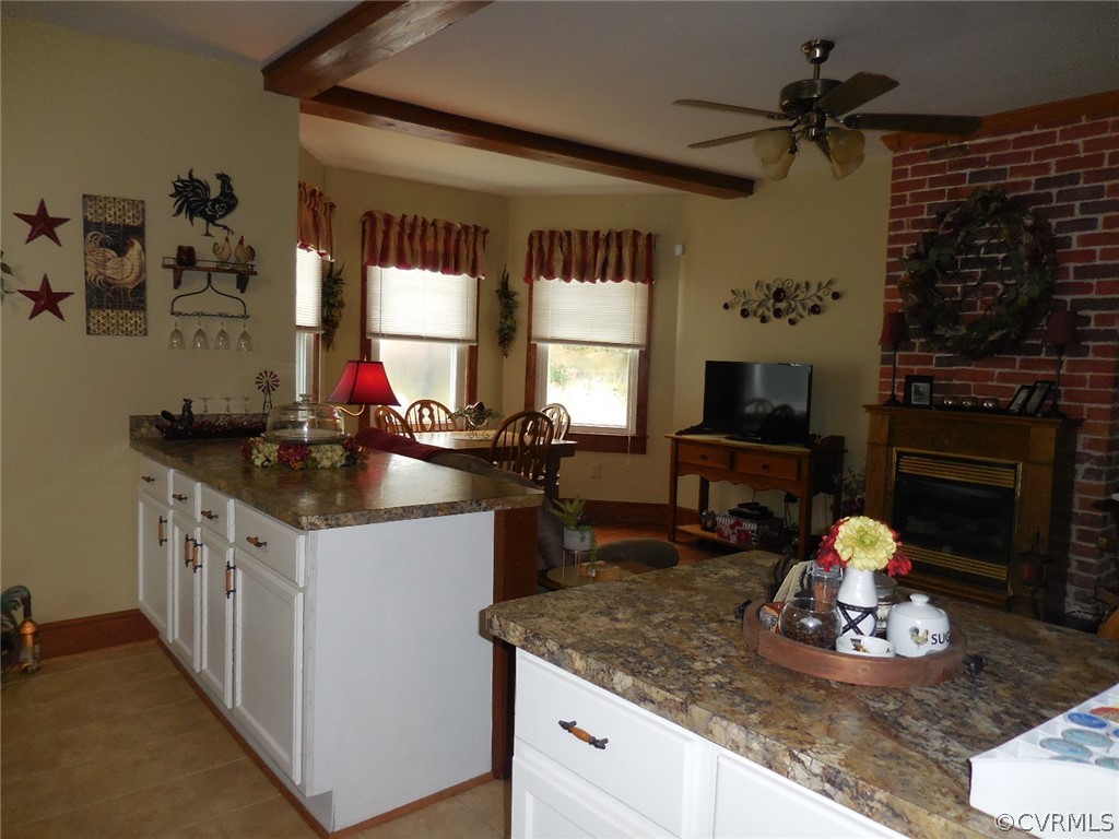 10100 Hickory Road Chesterfield, VA 23803 - Photo 29 of 48 Gallery Image 29