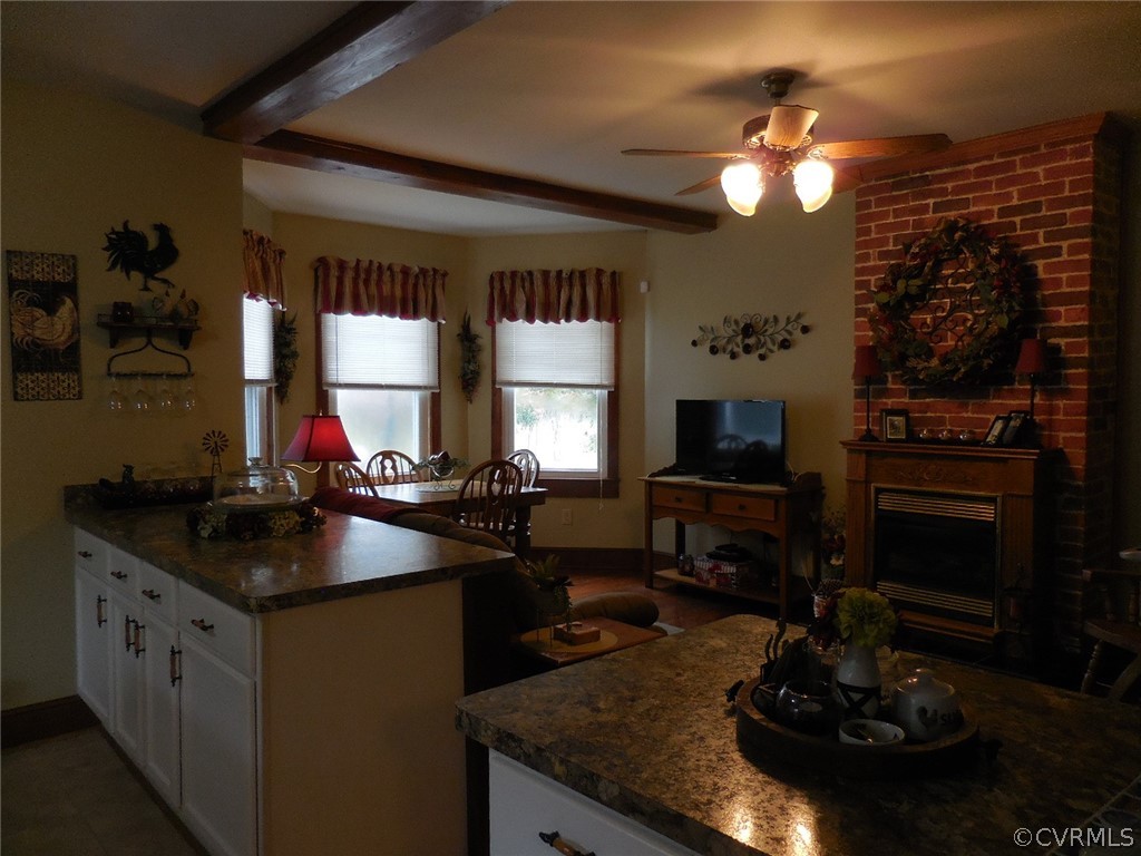 10100 Hickory Road Chesterfield, VA 23803 - Photo 30 of 48 Gallery Image 30