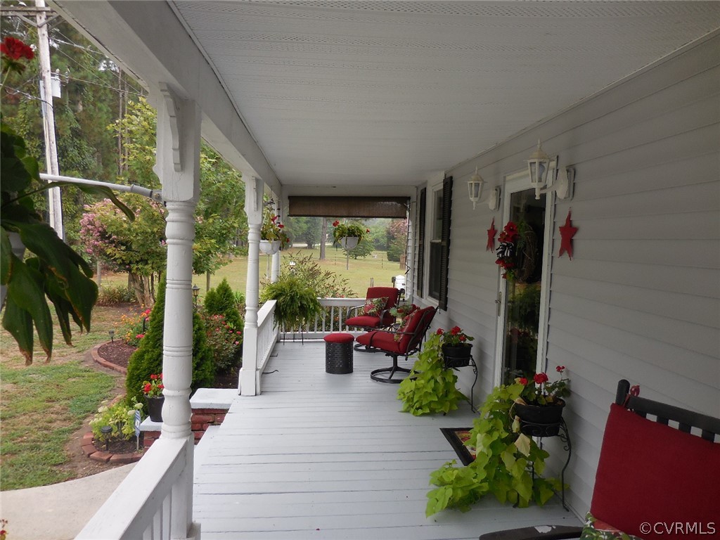 10100 Hickory Road Chesterfield, VA 23803 - Photo 3 of 48 Gallery Image 3