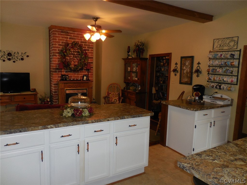 10100 Hickory Road Chesterfield, VA 23803 - Photo 31 of 48 Gallery Image 31