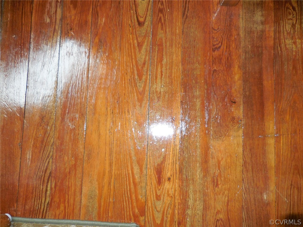 10100 Hickory Road Chesterfield, VA 23803 - Photo 32 of 48 Gallery Image 32