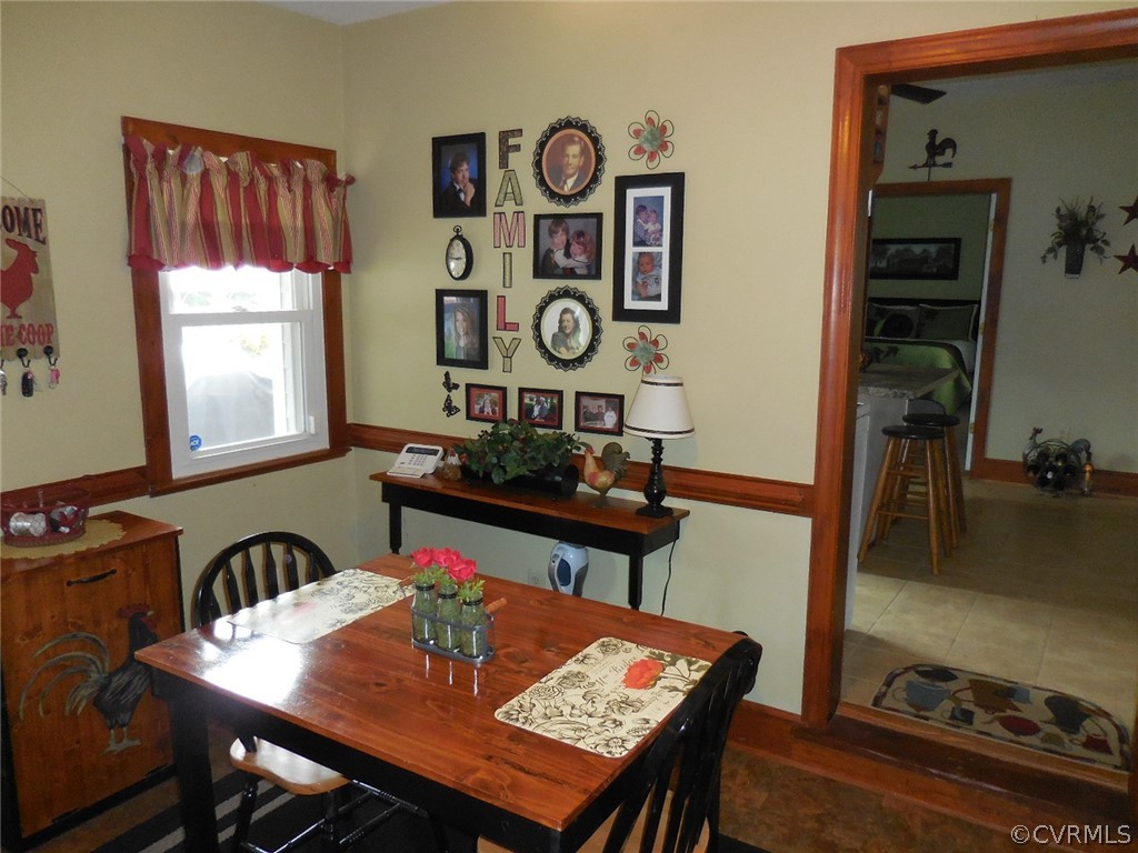 10100 Hickory Road Chesterfield, VA 23803 - Photo 33 of 48 Gallery Image 33