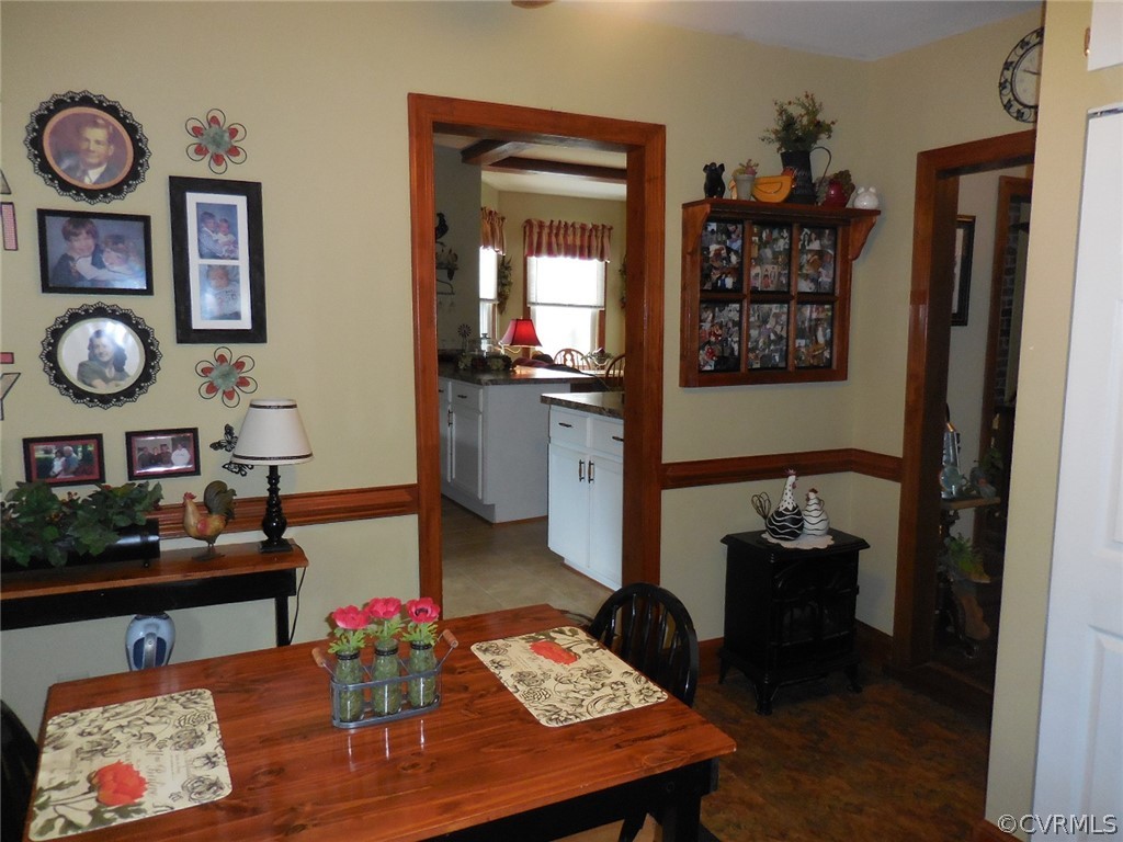 10100 Hickory Road Chesterfield, VA 23803 - Photo 34 of 48 Gallery Image 34