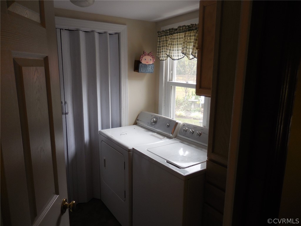10100 Hickory Road Chesterfield, VA 23803 - Photo 35 of 48 Gallery Image 35