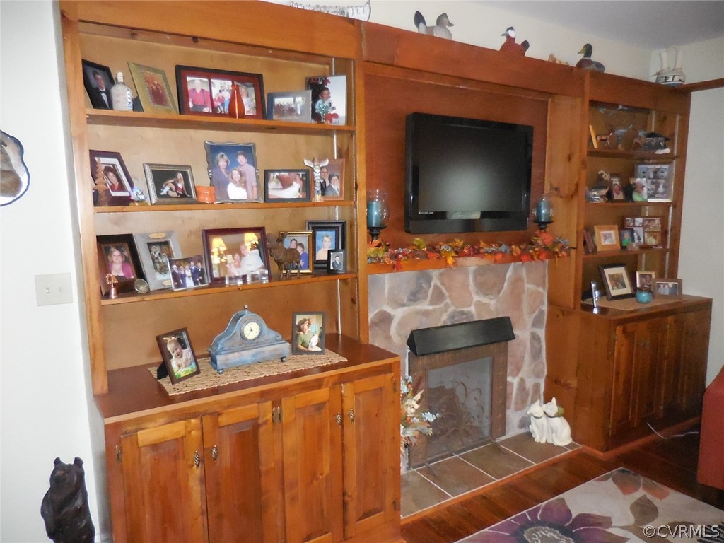 10100 Hickory Road Chesterfield, VA 23803 - Photo 38 of 48 Gallery Image 38