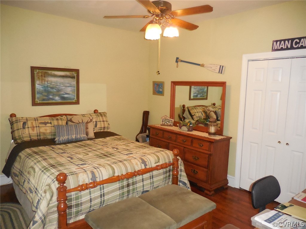 10100 Hickory Road Chesterfield, VA 23803 - Photo 39 of 48 Gallery Image 39