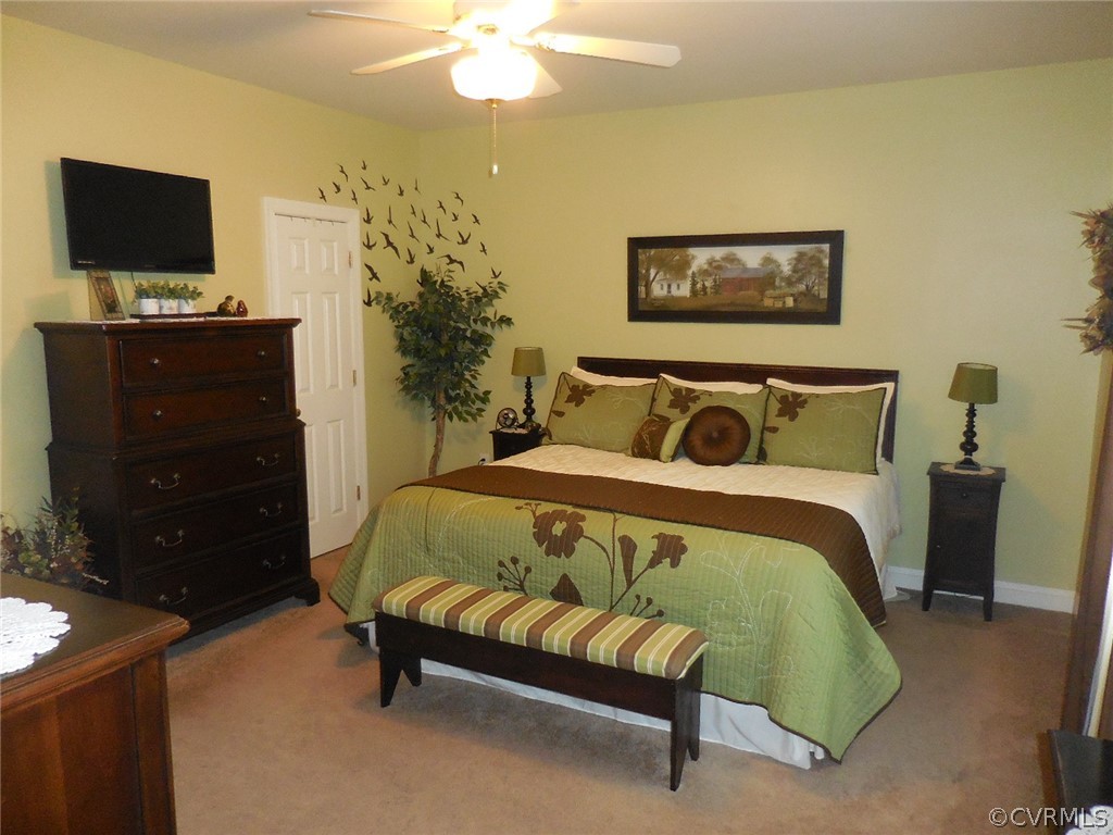 10100 Hickory Road Chesterfield, VA 23803 - Photo 40 of 48 Gallery Image 40
