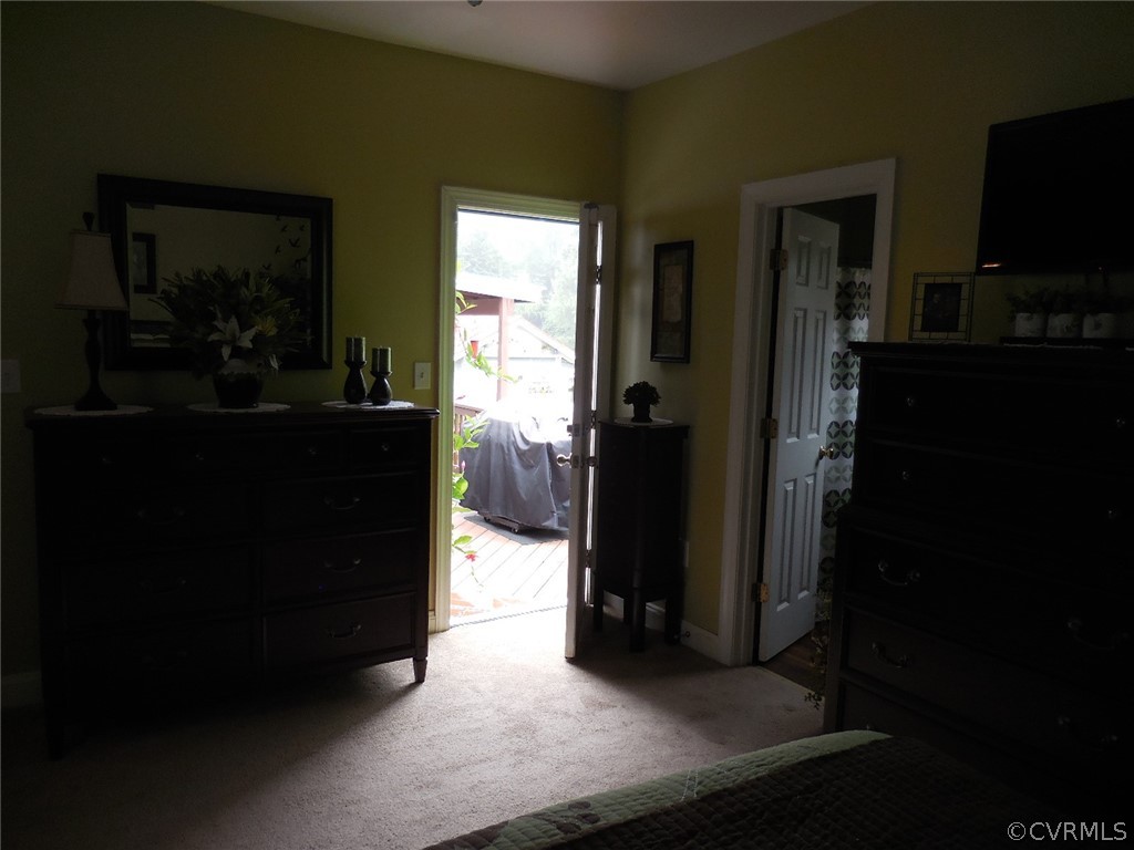 10100 Hickory Road Chesterfield, VA 23803 - Photo 41 of 48 Gallery Image 41