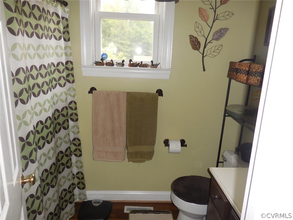 10100 Hickory Road Chesterfield, VA 23803 - Photo 42 of 48 Gallery Image 42