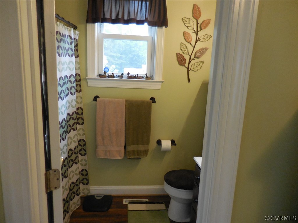 10100 Hickory Road Chesterfield, VA 23803 - Photo 43 of 48 Gallery Image 43