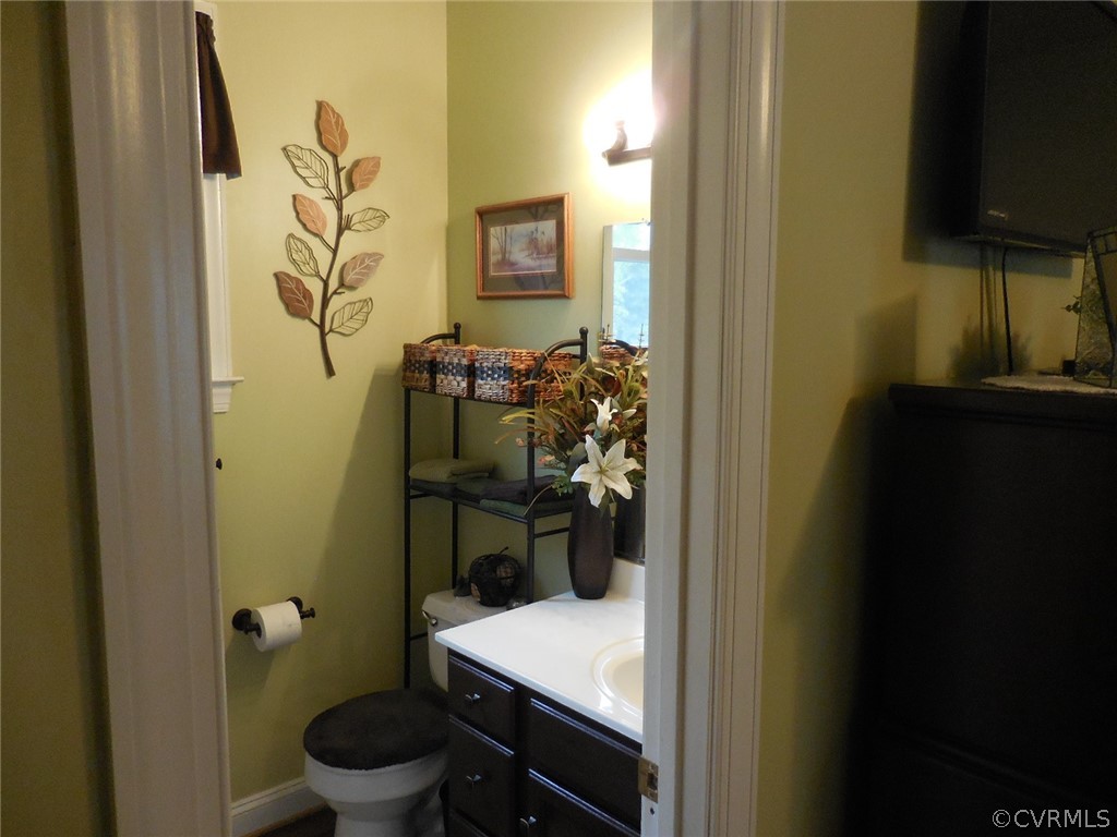 10100 Hickory Road Chesterfield, VA 23803 - Photo 44 of 48 Gallery Image 44