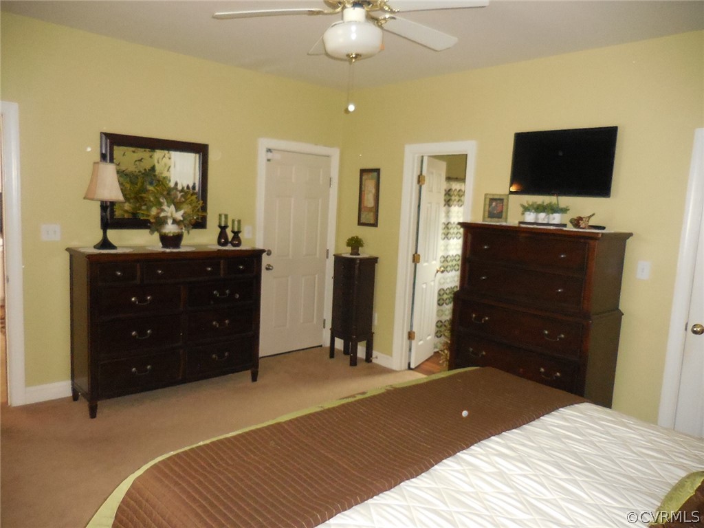 10100 Hickory Road Chesterfield, VA 23803 - Photo 45 of 48 Gallery Image 45