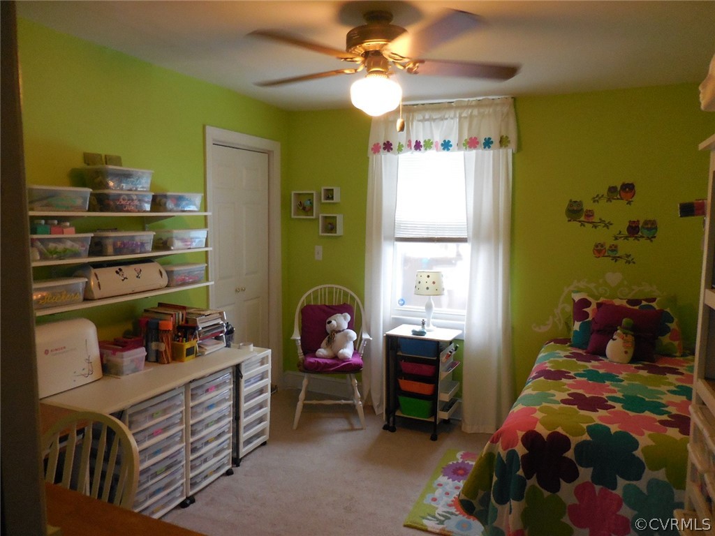 10100 Hickory Road Chesterfield, VA 23803 - Photo 46 of 48 Gallery Image 46
