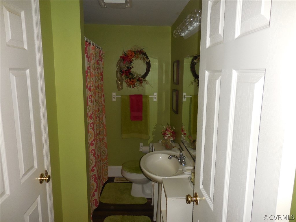 10100 Hickory Road Chesterfield, VA 23803 - Photo 47 of 48 Gallery Image 47