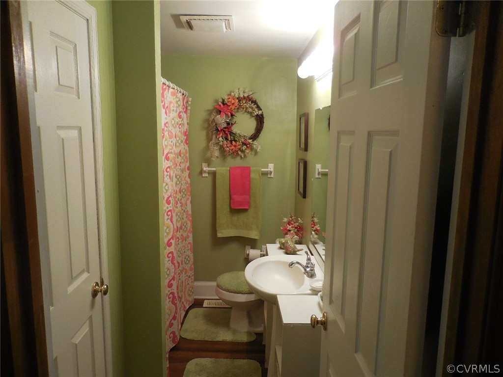 10100 Hickory Road Chesterfield, VA 23803 - Photo 48 of 48 Gallery Image 48