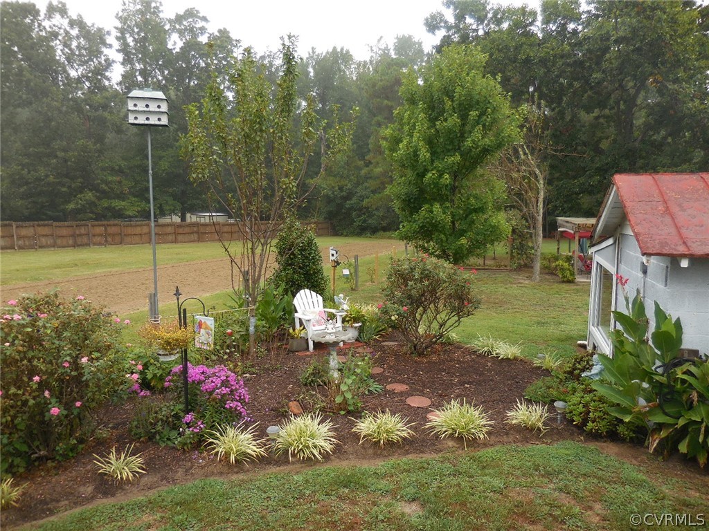 10100 Hickory Road Chesterfield, VA 23803 - Photo 9 of 48 Gallery Image 9