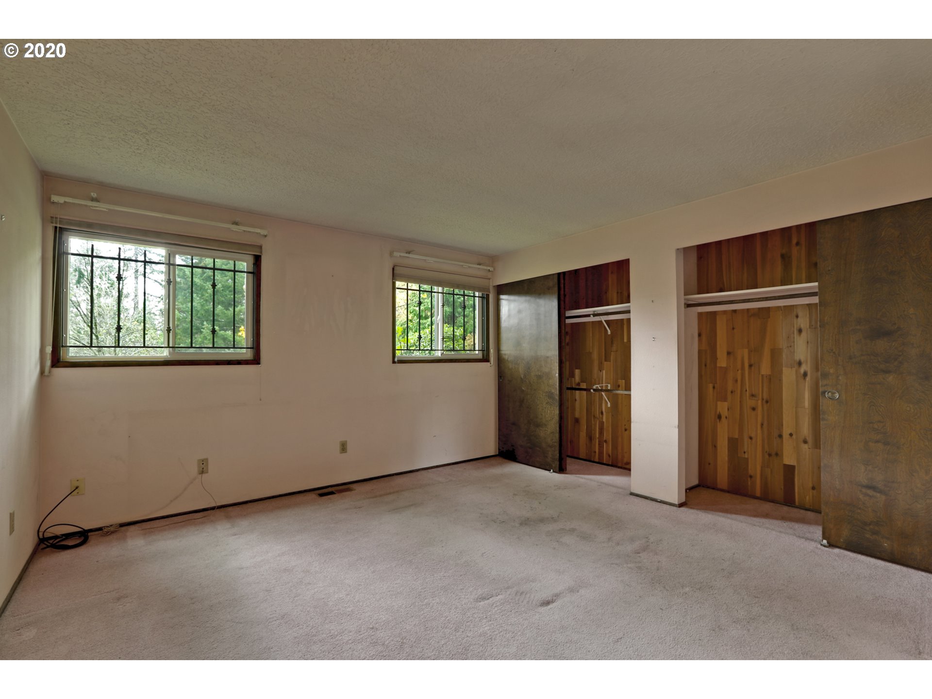 13317 Northwest Germantown Road Portland, OR 97231 - Photo 12 of 32 Gallery Image 12