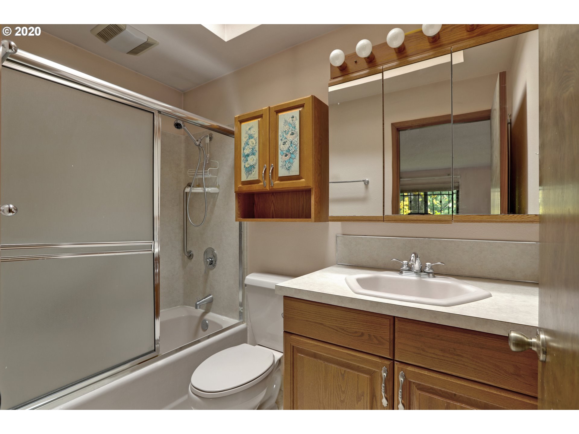 13317 Northwest Germantown Road Portland, OR 97231 - Photo 13 of 32 Gallery Image 13