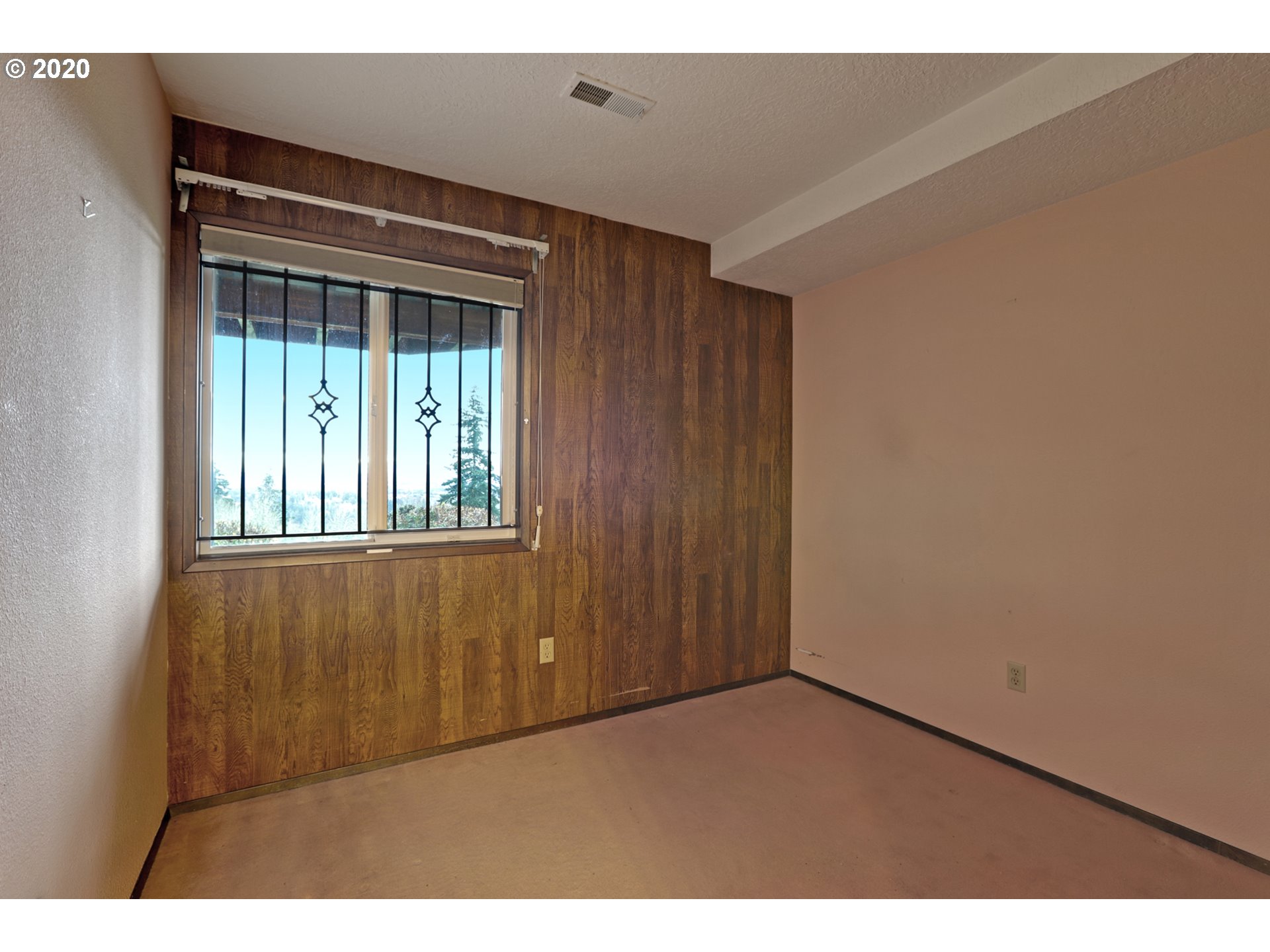 13317 Northwest Germantown Road Portland, OR 97231 - Photo 15 of 32 Gallery Image 15