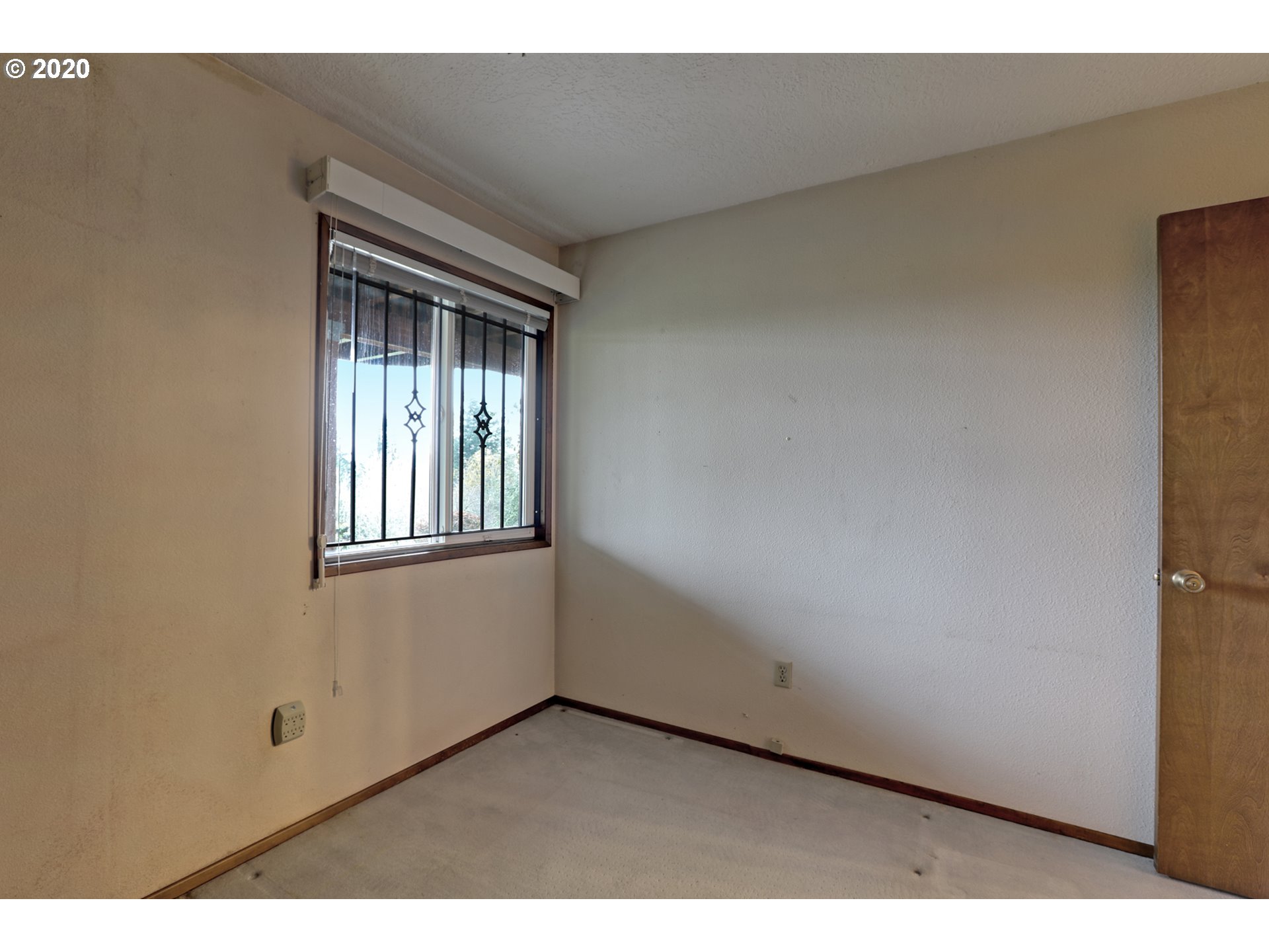 13317 Northwest Germantown Road Portland, OR 97231 - Photo 16 of 32 Gallery Image 16