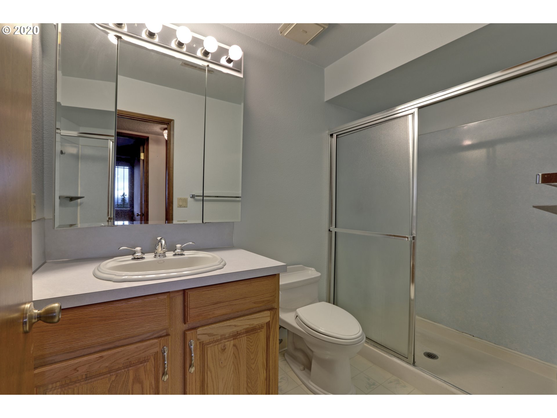 13317 Northwest Germantown Road Portland, OR 97231 - Photo 17 of 32 Gallery Image 17