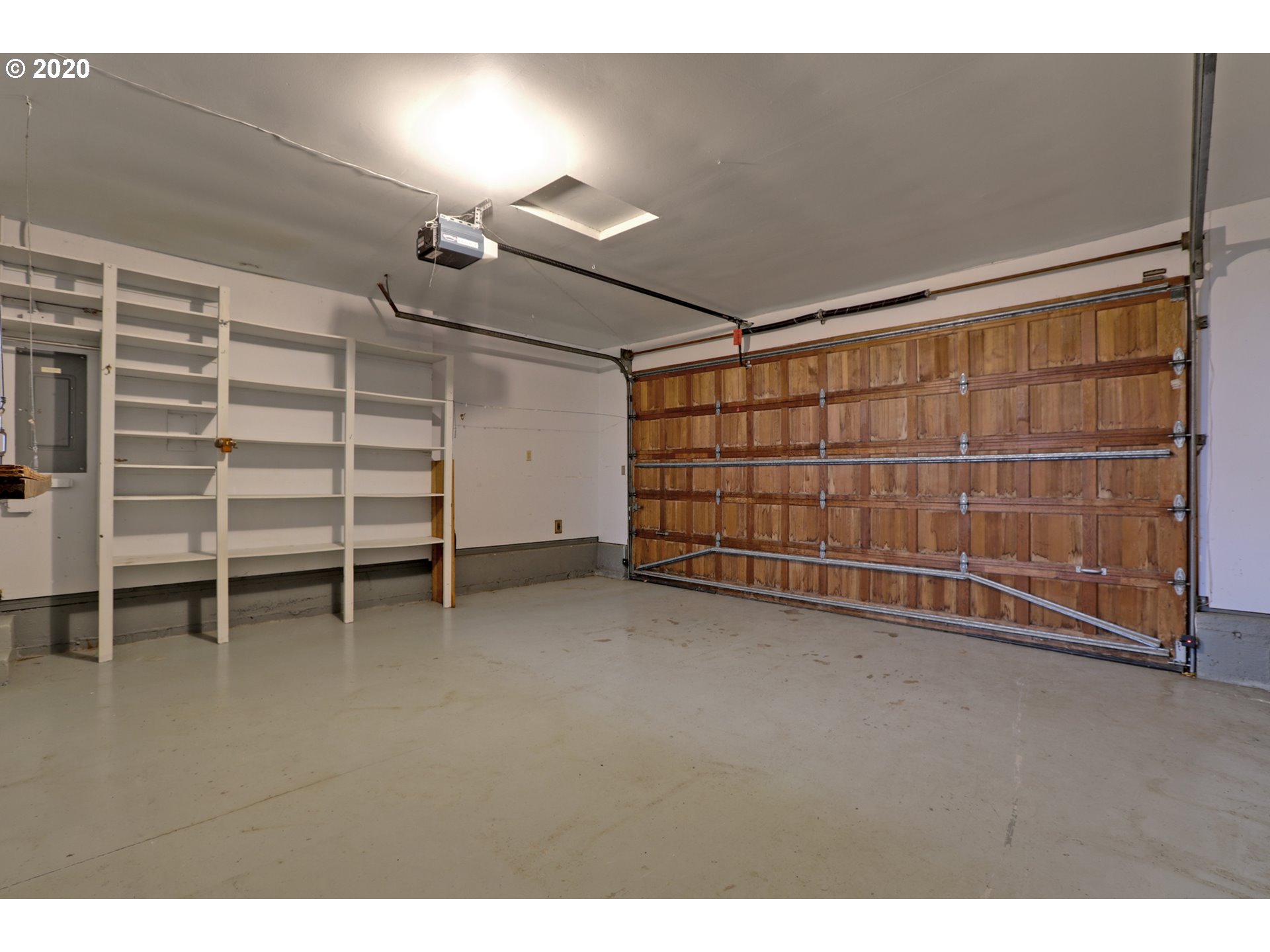 13317 Northwest Germantown Road Portland, OR 97231 - Photo 20 of 32 Gallery Image 20