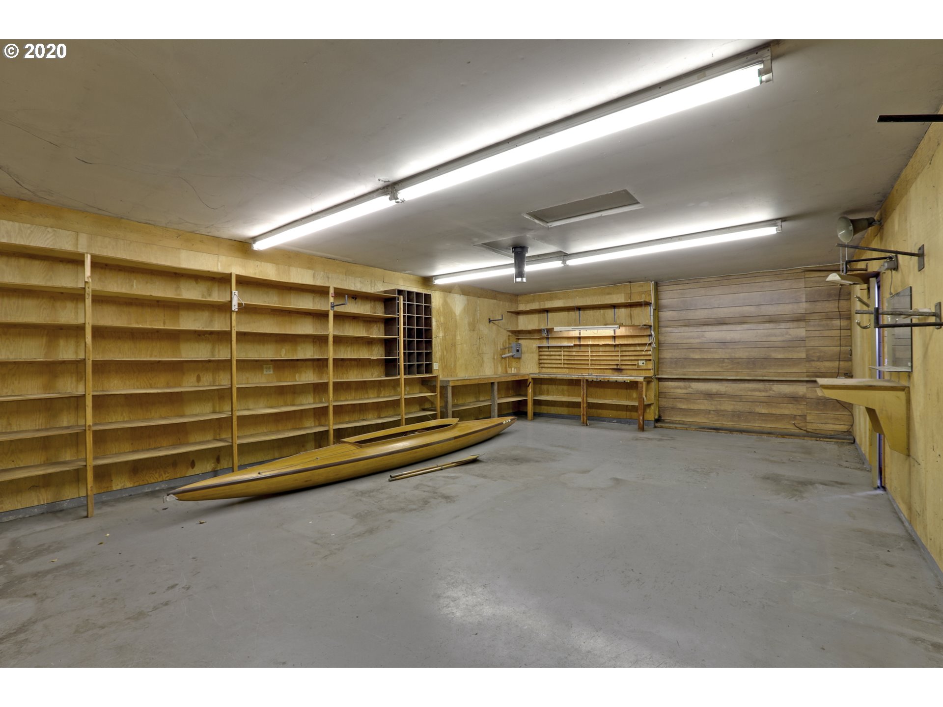 13317 Northwest Germantown Road Portland, OR 97231 - Photo 23 of 32 Gallery Image 23