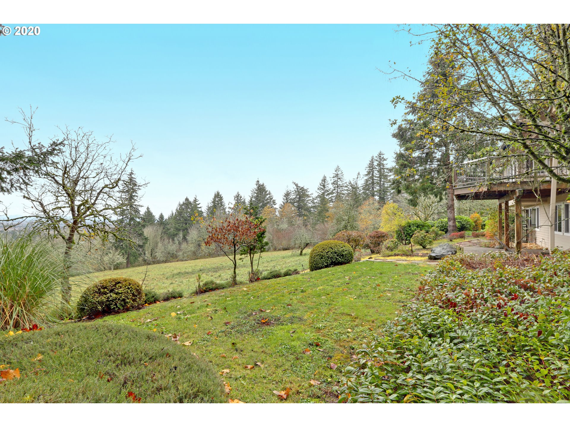 13317 Northwest Germantown Road Portland, OR 97231 - Photo 26 of 32 Gallery Image 26