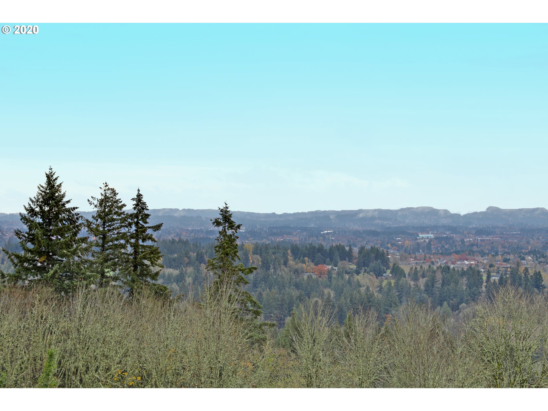 13317 Northwest Germantown Road Portland, OR 97231 - Photo 30 of 32 Gallery Image 30