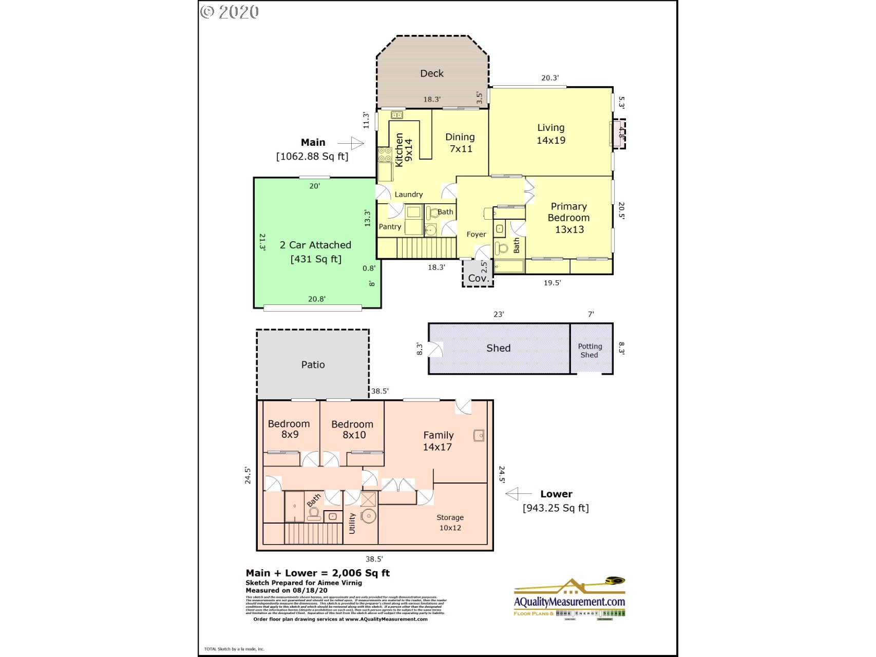13317 Northwest Germantown Road Portland, OR 97231 - Photo 31 of 32 Gallery Image 31