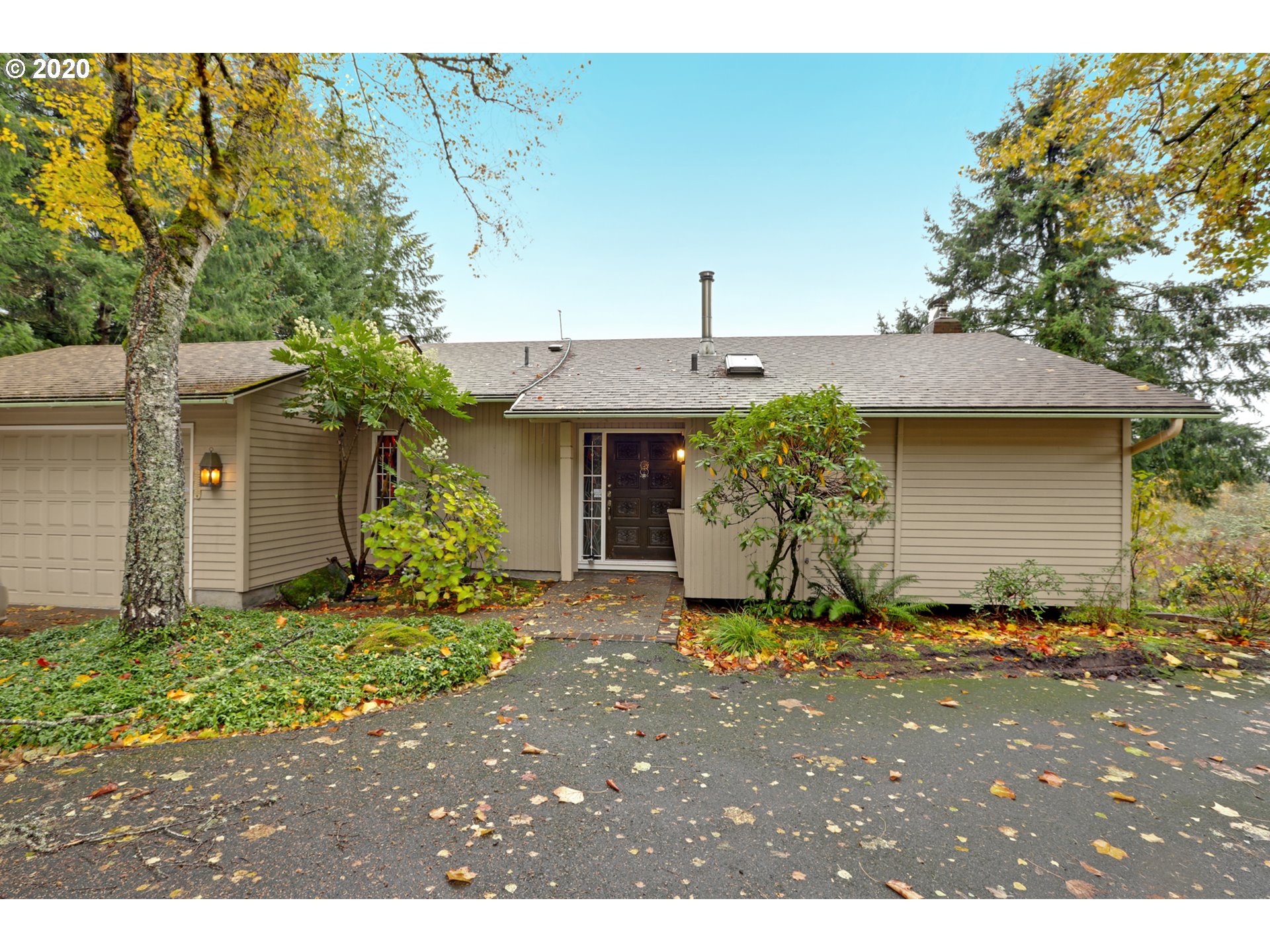 13317 Northwest Germantown Road Portland, OR 97231 - Photo 5 of 32 Gallery Image 5