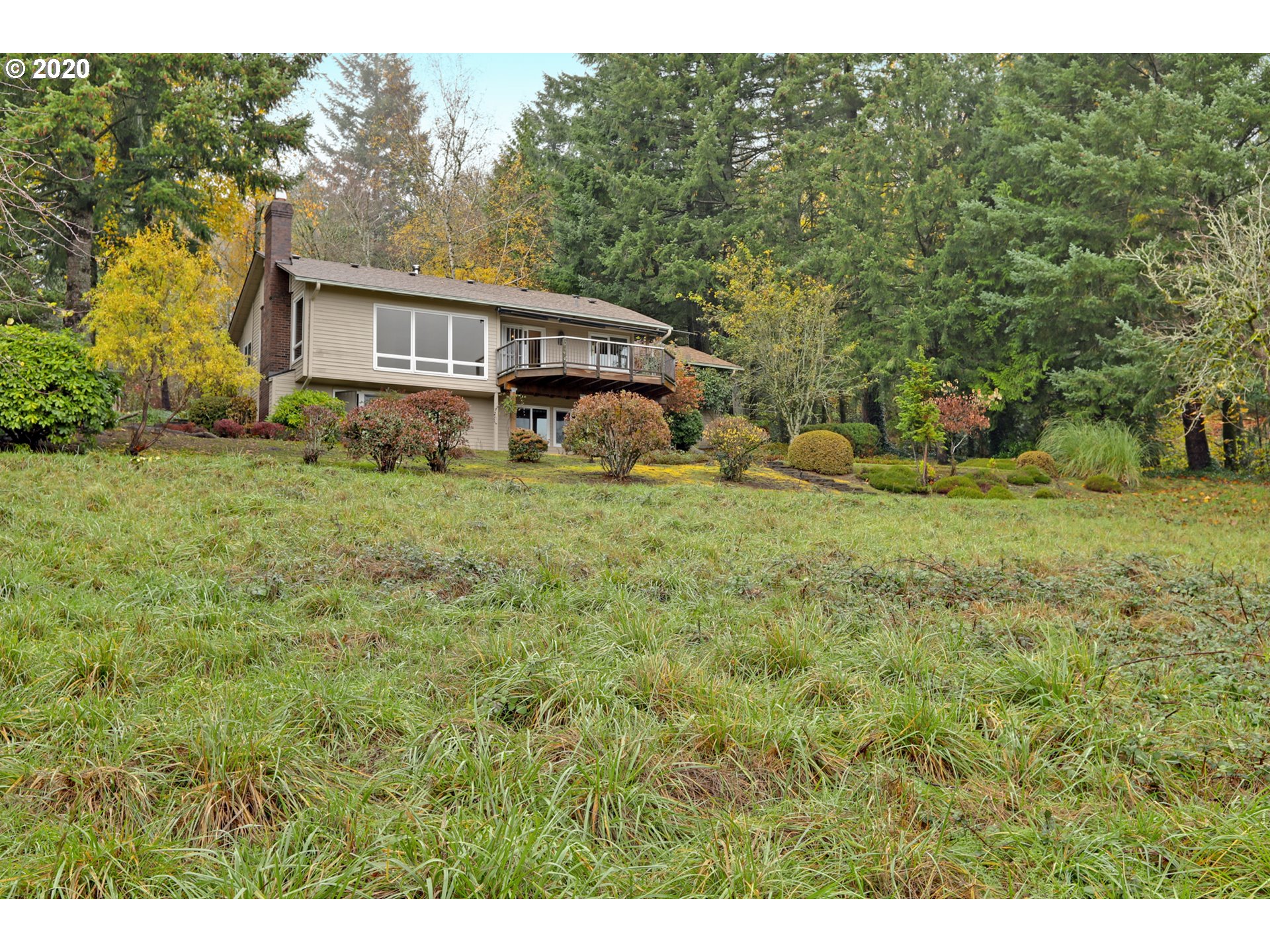 13317 Northwest Germantown Road Portland, OR 97231 - Photo 6 of 32 Gallery Image 6