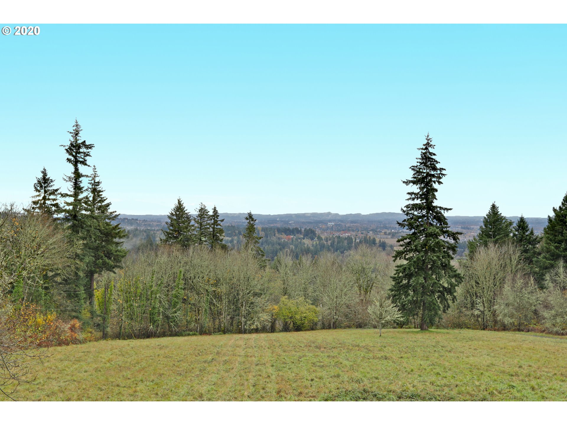 13317 Northwest Germantown Road Portland, OR 97231 - Photo 7 of 32 Gallery Image 7