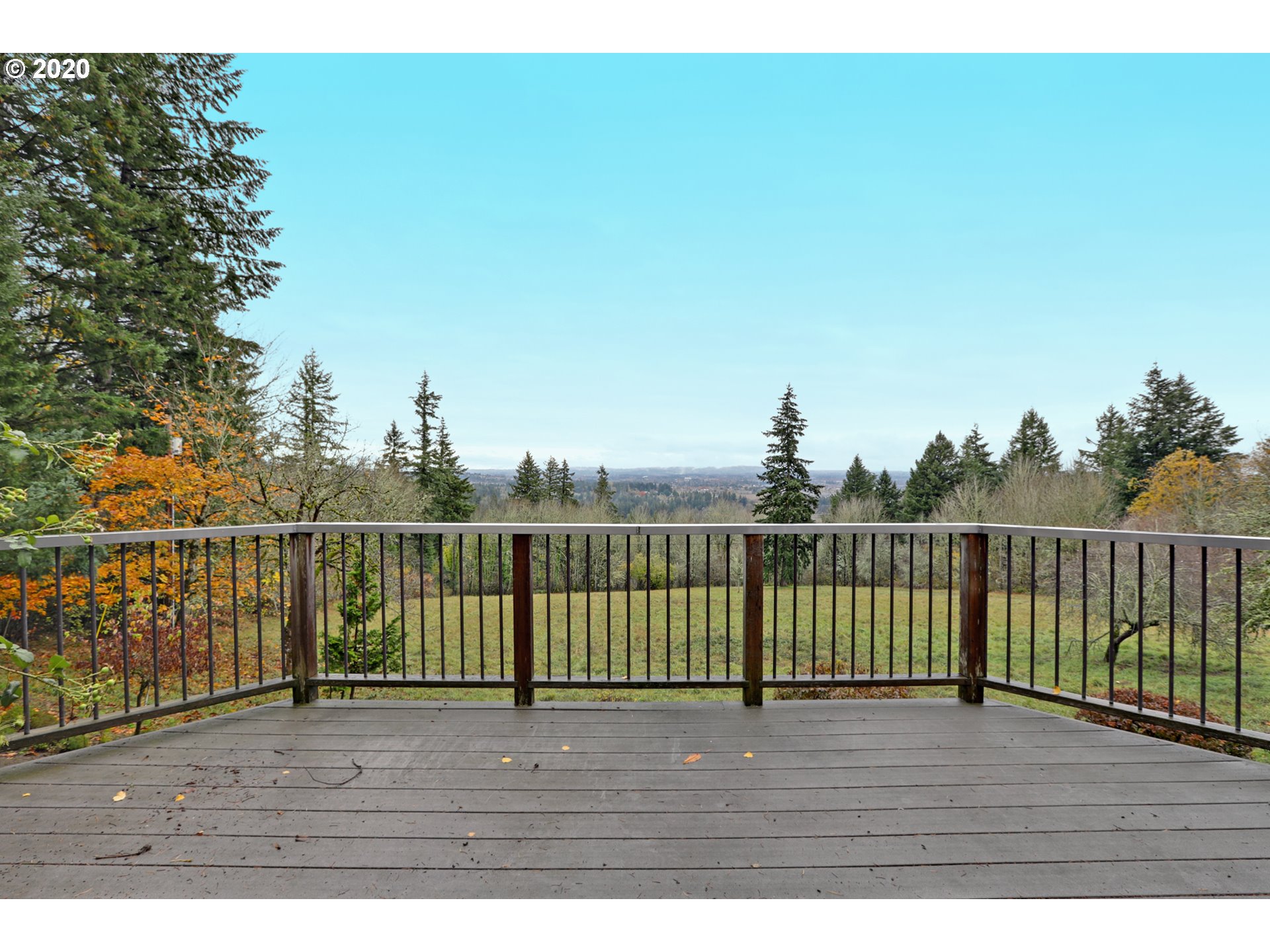 13317 Northwest Germantown Road Portland, OR 97231 - Photo 8 of 32 Gallery Image 8