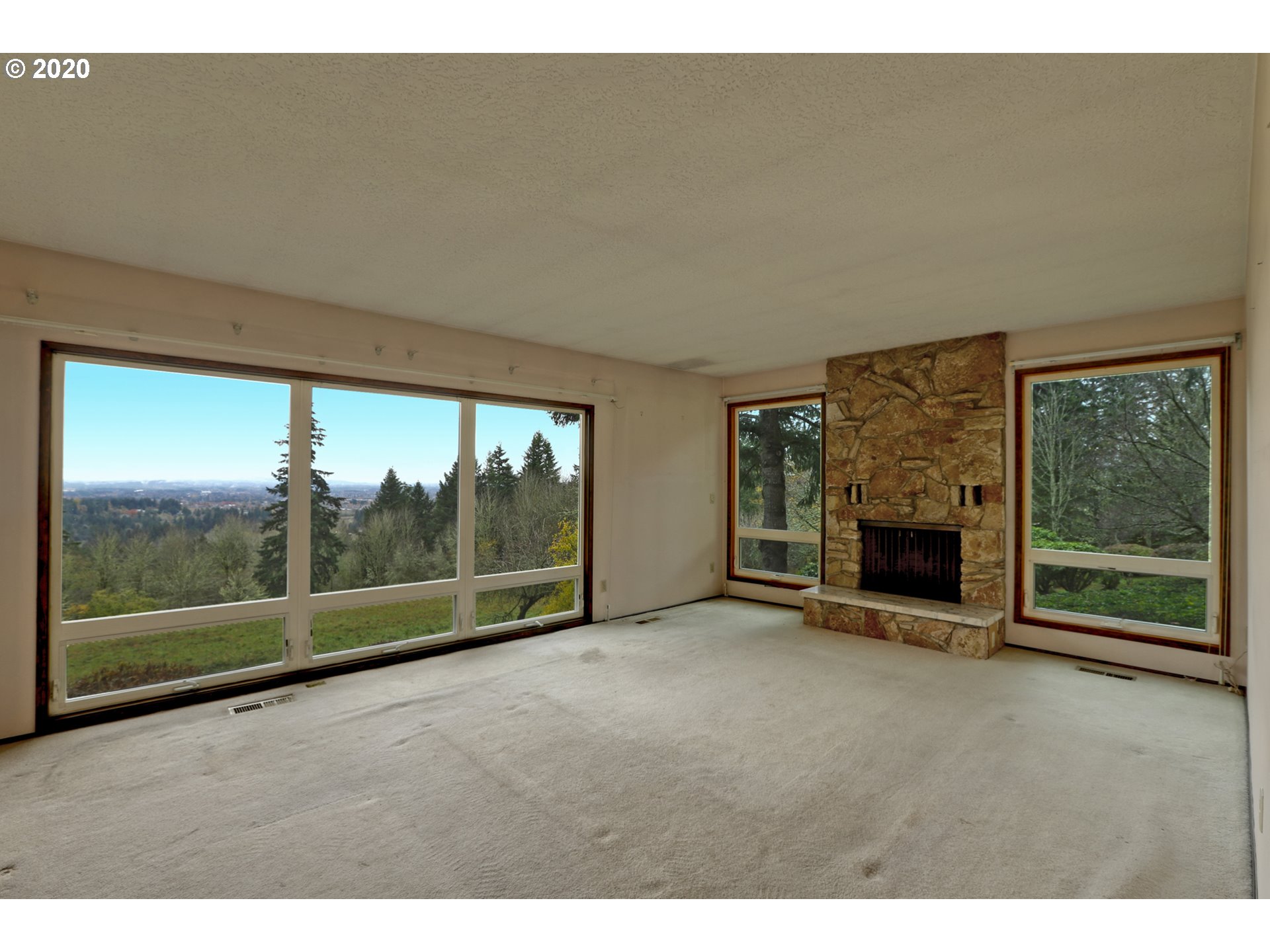 13317 Northwest Germantown Road Portland, OR 97231 - Photo 9 of 32 Gallery Image 9
