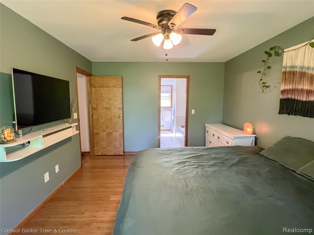 717 North Youngs Road Attica, MI 48412 - Photo 33 of 87