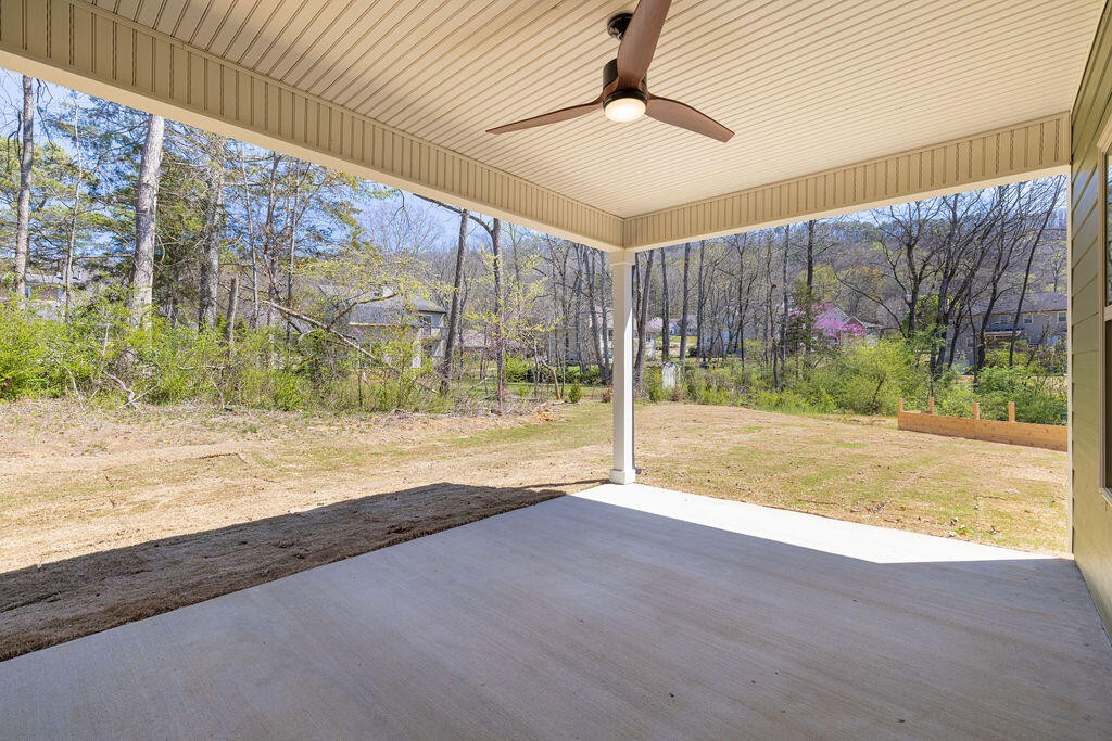 2688 Firefly Fld Road Ooltewah, TN 37363 - Photo 10 of 34 Gallery Image 10