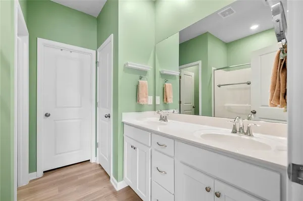 $259,999 | 105 Aleppo Lane, Greer, SC 29651