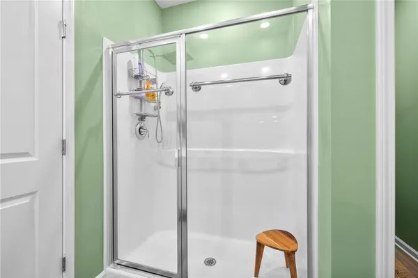 $259,999 | 105 Aleppo Lane, Greer, SC 29651