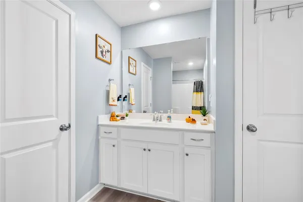 $259,999 | 105 Aleppo Lane, Greer, SC 29651