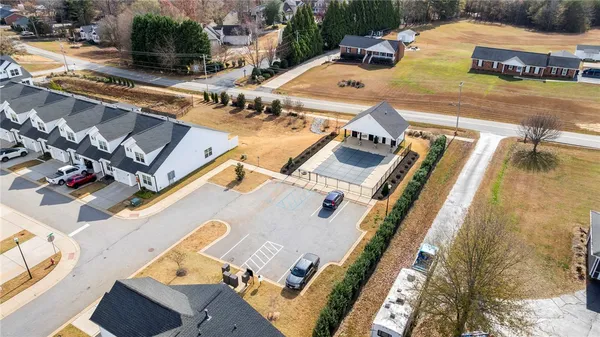 $259,999 | 105 Aleppo Lane, Greer, SC 29651