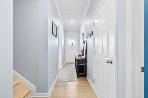 $259,999 | 105 Aleppo Lane, Greer, SC 29651