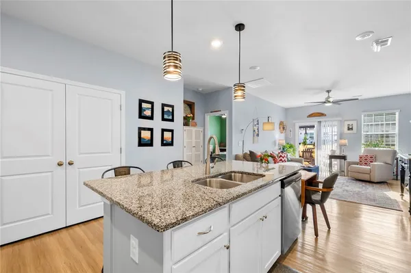$259,999 | 105 Aleppo Lane, Greer, SC 29651